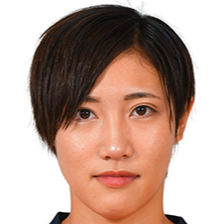 Hinano Nishizawa