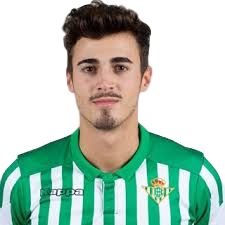 José Luis Trápaga Fuentevilla photo