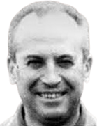 Dimitar Doychinov photo