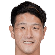 Eisuke Fujishima