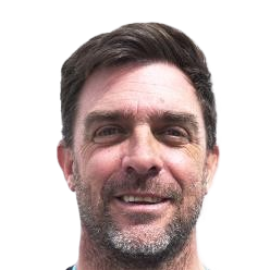 Pablo Guede