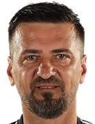 Adrian Iordache photo