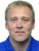 Nikolay Mylnikov photo