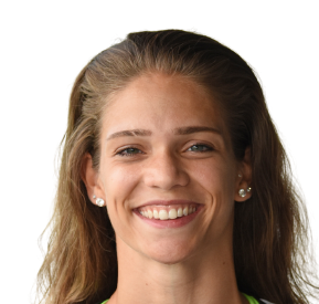 Stefanie da Eira