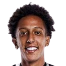 Willian Viana Santos