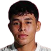 David Antonio Bonilla Sanchez profil resmi