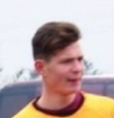 Stefanos Souloukos