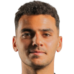 Youssef Nabih
