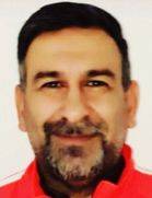 Destan Destanoglu photo