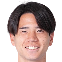 Kakeru Watai