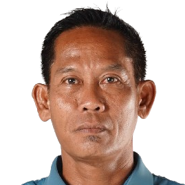 Khamid Mulyono