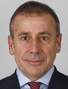 Abdullah Mucib Avcı photo