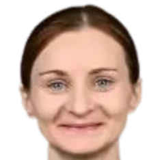 Magdalena Galecka photo