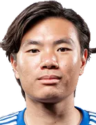 enson ngai shung kwok