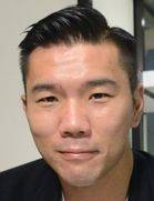 Siu-Ki Chan photo