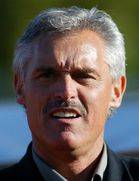 Gernot Jüllich photo