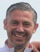 Daniele Cavalletto photo