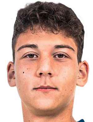 Anıl Bostan profil resmi