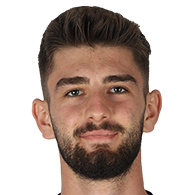 Arda Özcimen
