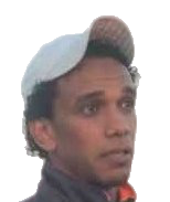 Haytham El Fil photo