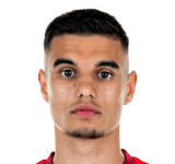 Georgios Siadas photo