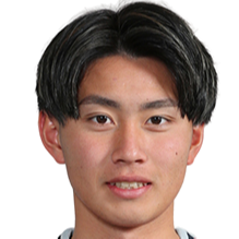 Ryotaro Araki