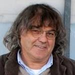 Maurizio Braghin photo