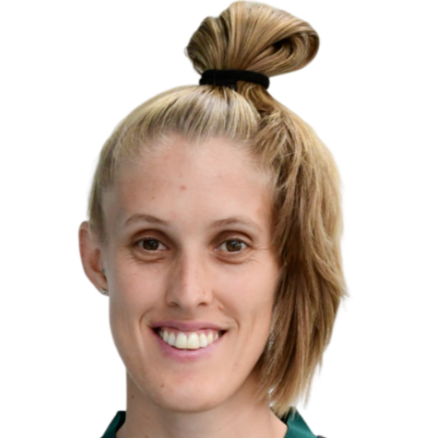 Renata may