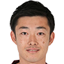 Kota Sameshima