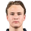 Manz Karlsson foto de perfil