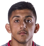 Adnan Mohammed photo