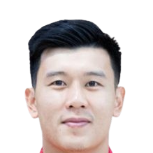 The Tai Quang Logo