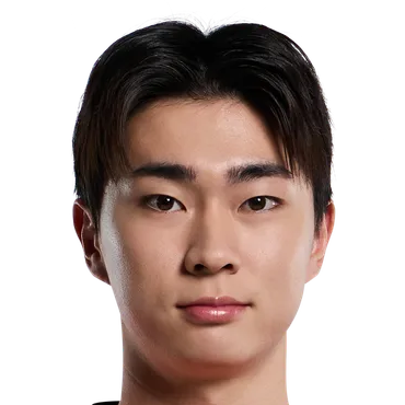 Lee Yong-Jae