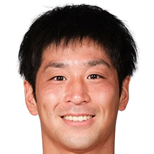 Yuta Sato