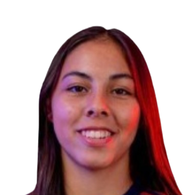 Lucia Paniagua Cordero