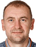 Andrey Danilov photo