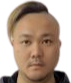 Fang Yu