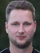 Philipp Karaschewitz photo