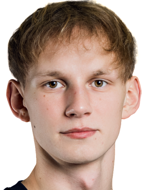 artjoms cernovs