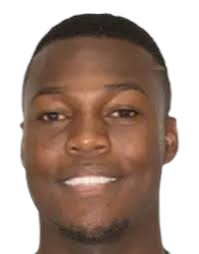 Adrian Patricio Cortez Caicedo