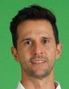 Marcelo Salazar photo