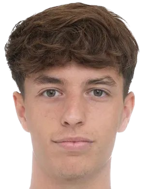 Juani profil resmi