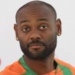 Vagner Love