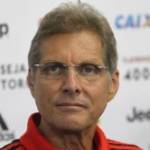 Oswaldo de Oliveira photo