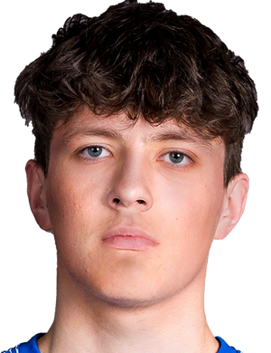 Aleksejs Valpeters