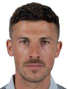 Romain Tanniger photo