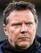 Thierry Oleksiak photo