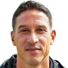 Anthony Correia