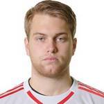 Rasmus Erik Emanuelsson photo