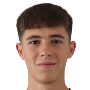 Vasil Tašovski